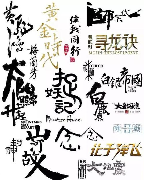 购买中信银行存款证明